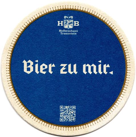 traunstein ts-by hb spr�che 2b (rund215-bier zu mir)